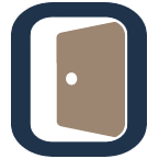 Fire Door Repair Pros